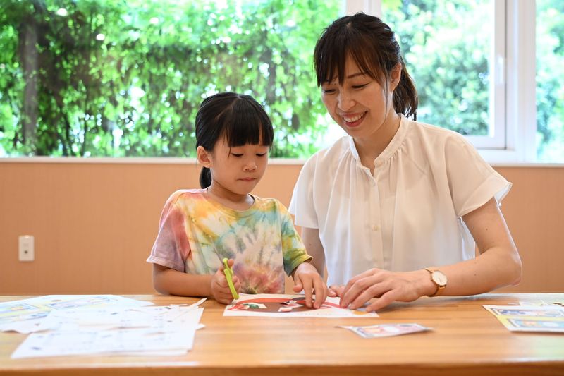 ぽかぽかステップ豊田教室のアルバイト・バイト求人情報-02