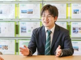 木楽ホーム株式会社の求人・転職情報