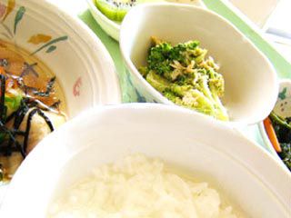 株式会社　トラスティフードの求人・転職情報