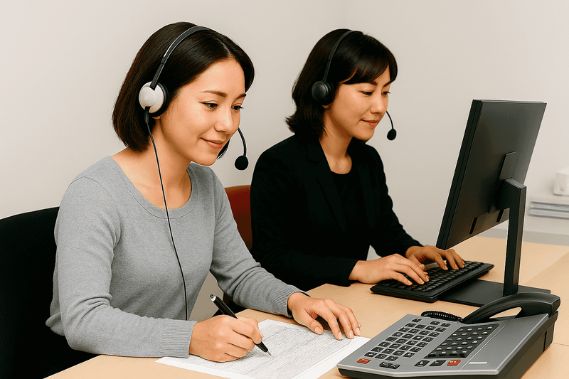 ＡＬＳＯＫファシリティーズ株式会社の求人・転職情報
