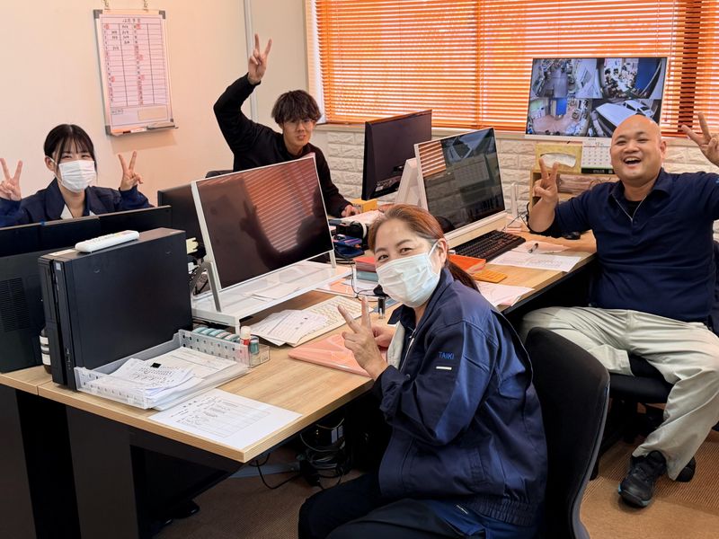 大阪市平野区エリアのアルバイト・バイト求人情報-01