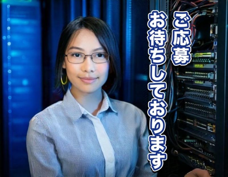 那覇市おもろまちのアルバイト・バイト求人情報-05