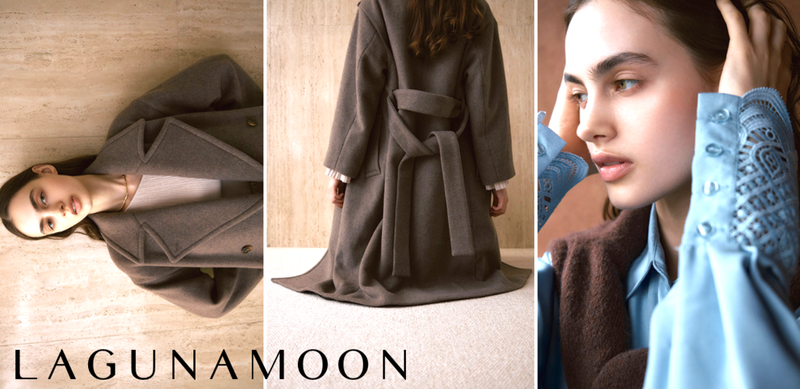 神戸三田プレミアム・アウトレットのアルバイト・バイト求人情報-05