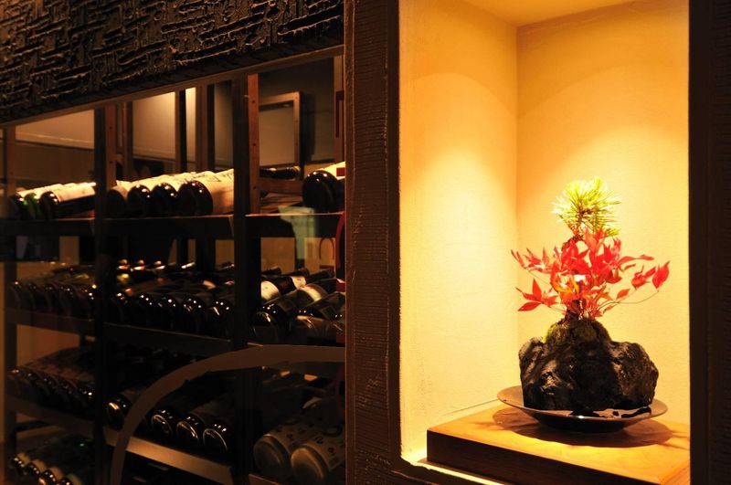 越中舞華のアルバイト・バイト求人情報-02