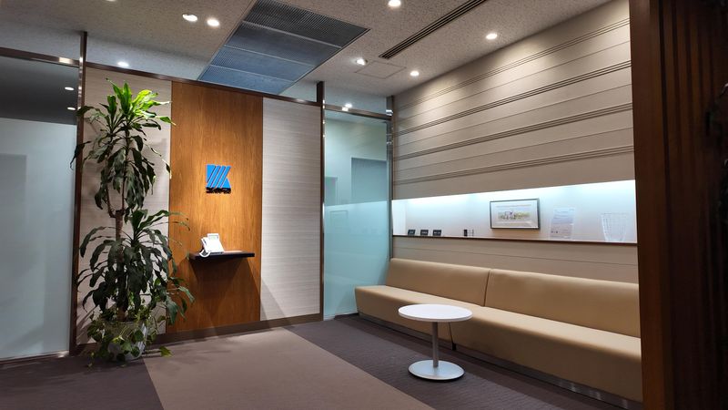 株式会社コシダテックのアルバイト・バイト求人情報-04