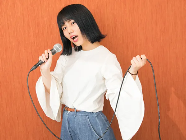 NAYUTAS(ナユタス)富山校のアルバイト・バイト求人情報-04