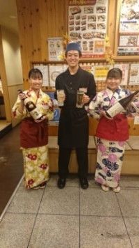 とも吉　高槻店のアルバイト・バイト求人情報-02