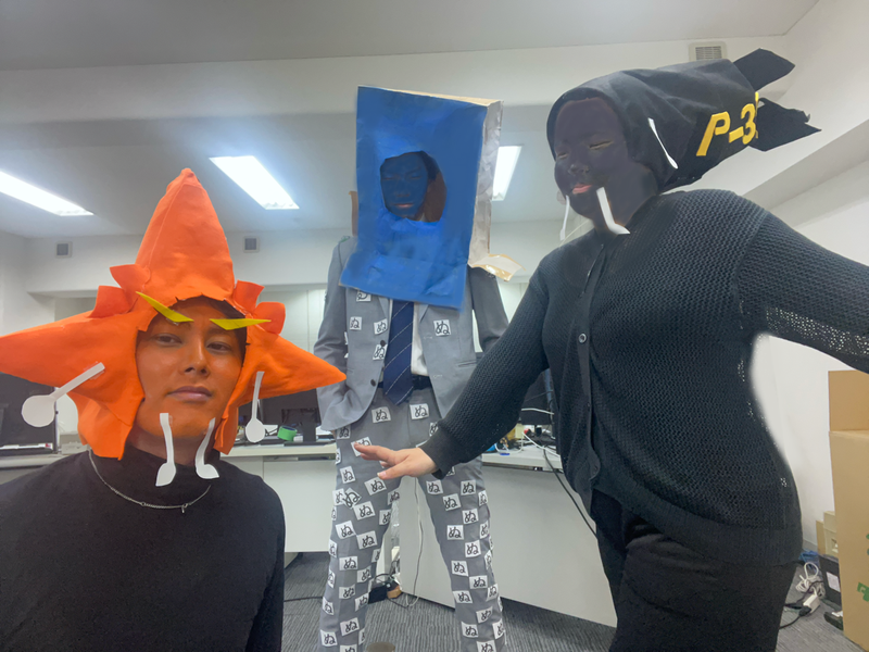 新宿支店の求人・転職情報-04