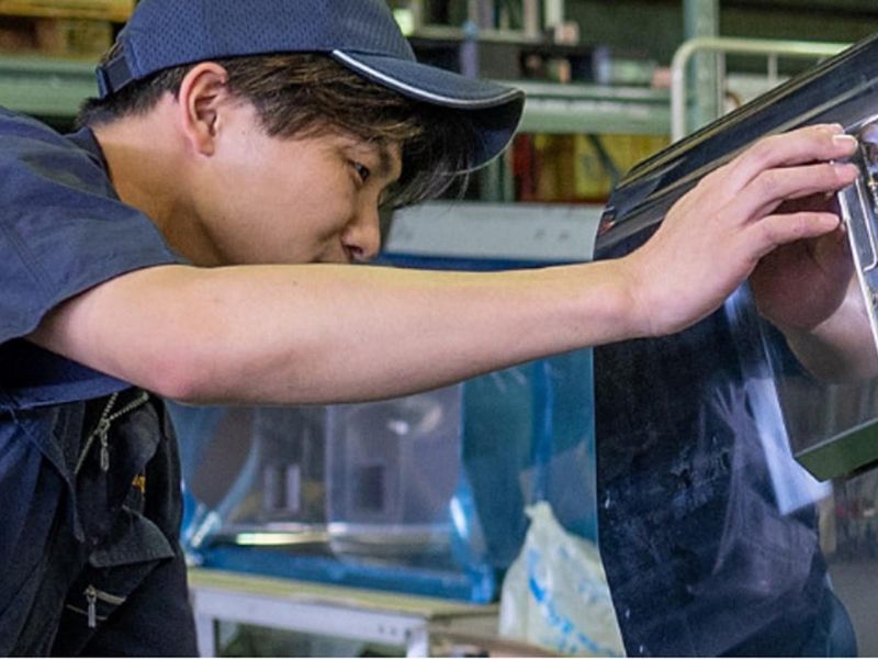 株式会社なんつね