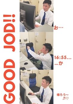 グランドシップ　東雲店のアルバイト・バイト求人情報-05