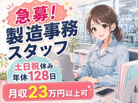 株式会社平山 神奈川営業所の求人・転職情報