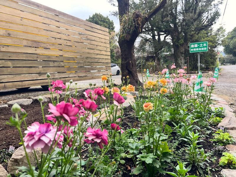 株式会社橘緑地建設の求人・転職情報