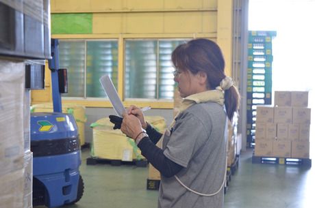 二葉物産　岐阜営業所のアルバイト・バイト求人情報-03