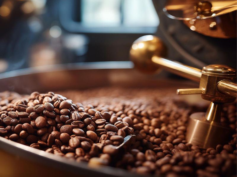 神奈川県愛甲郡愛川町(株式会社ロフティー)/AT20000932