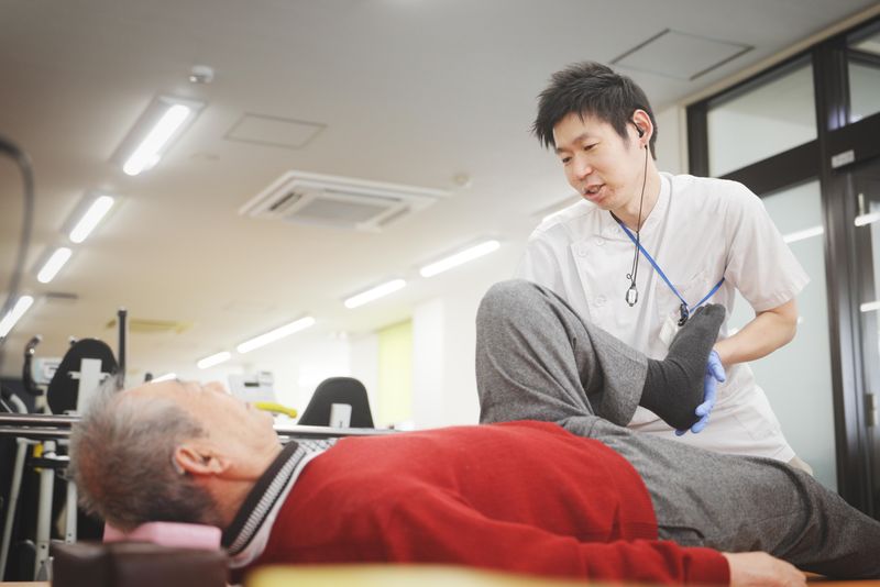 ケアプラス株式会社の求人・転職情報