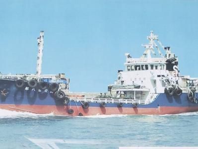 昭栄石油株式会社の求人・転職情報