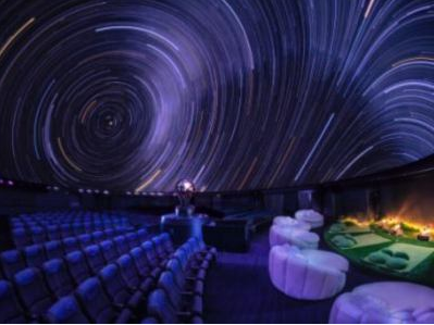 満天のアルバイト・バイト求人情報-02