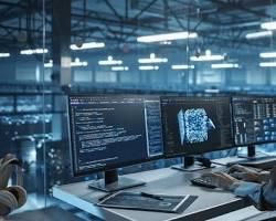 株式会社言語サービスの求人・転職情報