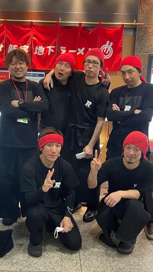 特級通販龍介 土浦プレイアトレ店のアルバイト・バイト求人情報-03