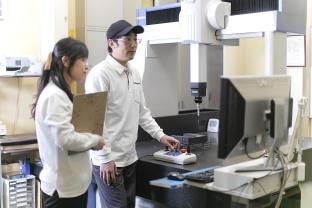 若園精機株式会社のアルバイト・バイト求人情報-04