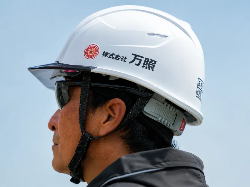 株式会社万照-0002の求人・転職情報