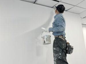 株式会社　高橋塗装店のアルバイト・バイト求人情報-04