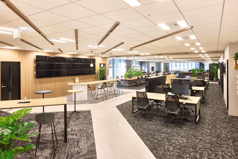 長崎スタジアムシティ/jxstamarkのアルバイト・バイト求人情報-02