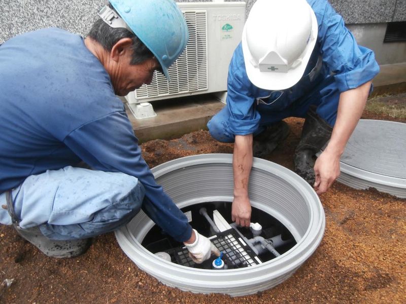 株式会社松元建設-0004の求人・転職情報