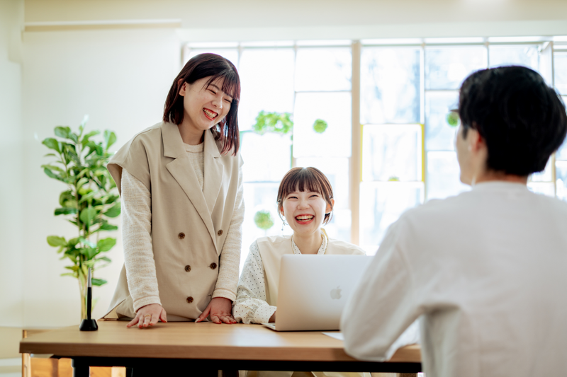 株式会社スキナのアルバイト・バイト求人情報-03