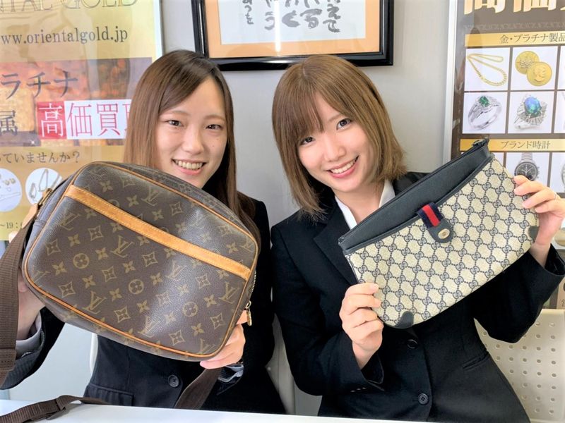 買取おきがるや 静岡店のアルバイト・バイト求人情報-02