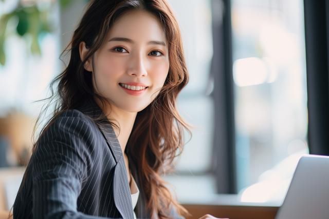 株式会社NCIのアルバイト・バイト求人情報-07