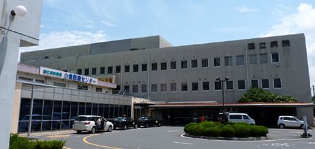 淀川食品株式会社　福岡営業所の求人・転職情報