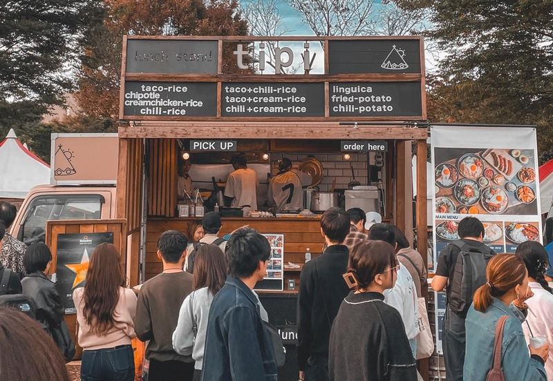 lunch　stand　tipiのアルバイト・バイト求人情報-02