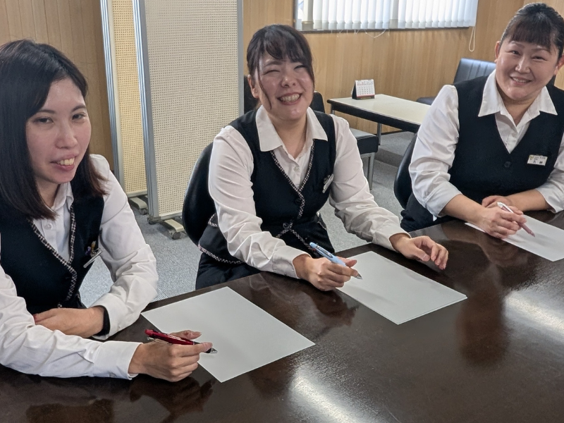 株式会社荒川商事のアルバイト・バイト求人情報-02