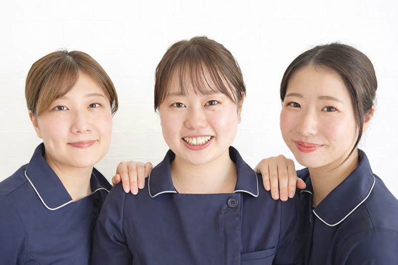 株式会社GreenOceanの求人・転職情報