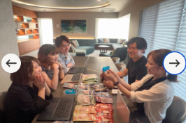 ペガサスブランディング株式会社のアルバイト・バイト求人情報-02