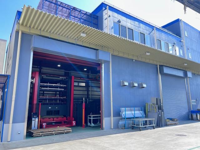 株式会社丸和製作所の求人・転職情報