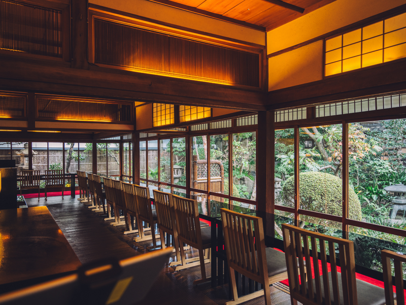 天王寺 豆ふ屋 やすまるのアルバイト・バイト求人情報-03
