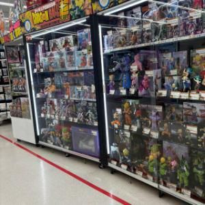 お宝買取団　高松伏石店のアルバイト・バイト求人情報-03