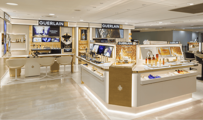 株式会社ガイアサインのアルバイト・バイト求人情報-03