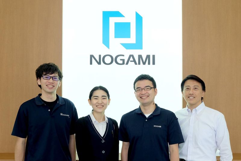 株式会社野上技研　茨城工場のアルバイト・バイト求人情報-01