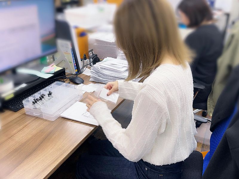 BONZ株式会社