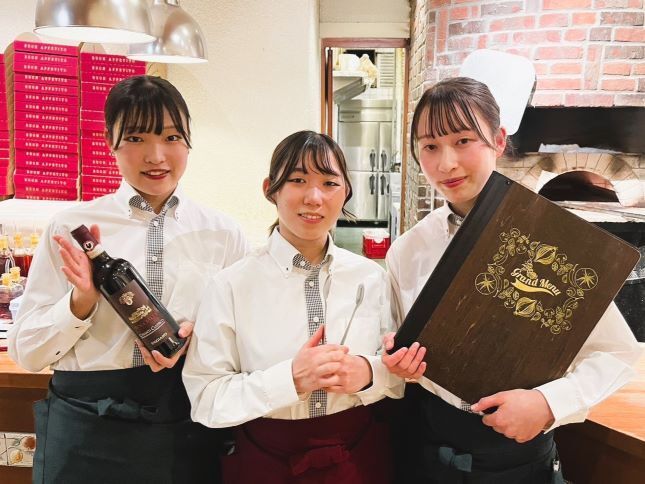 パッパパスタ霧が丘店のアルバイト・バイト求人情報-04