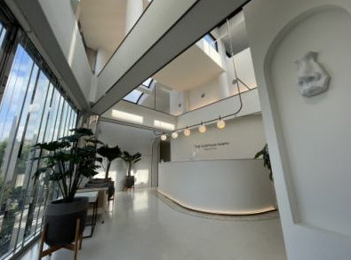 ザ・プラス美容外科 代官山院のアルバイト・バイト求人情報-01