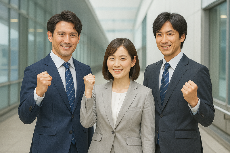 株式会社 アールピーエムの求人・転職情報