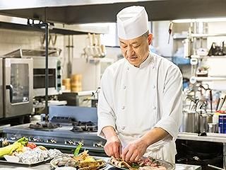 株式会社クラシックの求人・転職情報