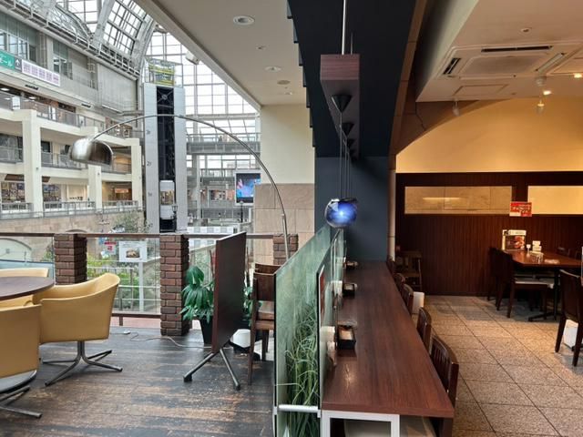 札幌牛亭　サッポロファクトリー店(株式会社KMフーズシステム)のアルバイト・バイト求人情報-05