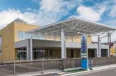 岐阜県福祉友愛プール(企画開発事業部)のアルバイト・バイト求人情報-03