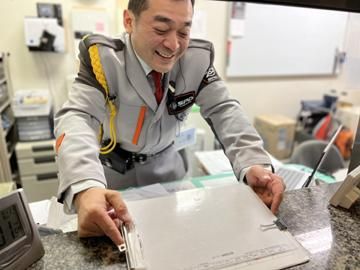 SPD株式会社 埼玉支社　SA001のアルバイト・バイト求人情報-04
