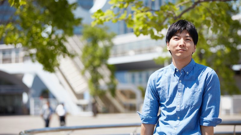 コードラフト株式会社の求人・転職情報
